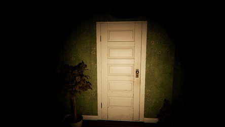 The Meaning screenshot 11