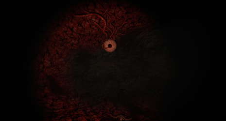 Cave Of Horrors screenshot 9