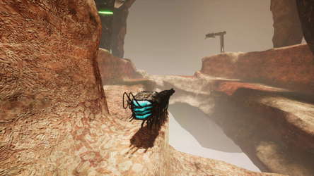 S H R i M P screenshot 33