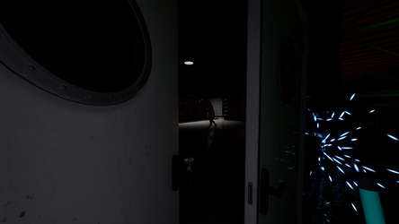 The Ruins screenshot 7