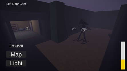 Another Nightmare screenshot 14