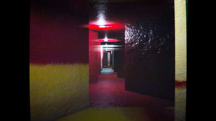.redruM screenshot 12