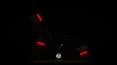 Roomli screenshot 3