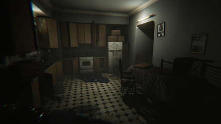 MADiSON screenshot 12
