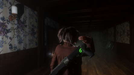 Fleshgait screenshot 7