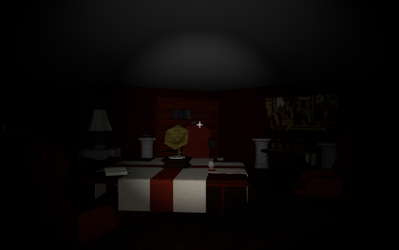 A.V.I screenshot 3