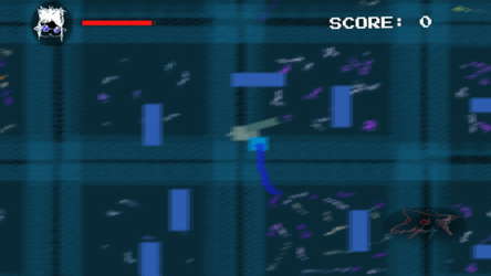Rope Grabber screenshot 2