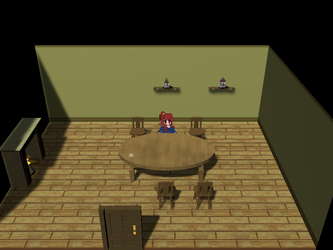 Dear Brother screenshot 3
