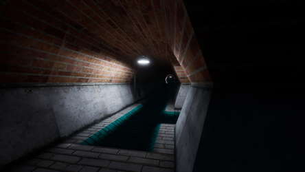 The Bunker screenshot 7