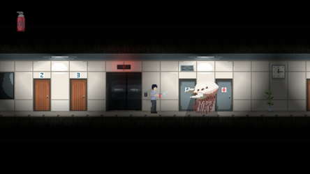 13F screenshot 6
