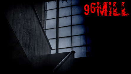 96 Mill screenshot 1