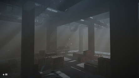 Frigore screenshot 6