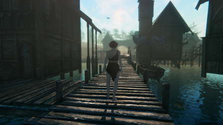 Carth screenshot 9