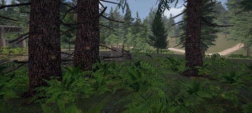 I Love You Freddy screenshot 6