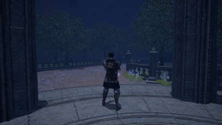 RedSoul 红色之魂 screenshot 5