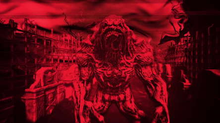 Fragmented World screenshot 18