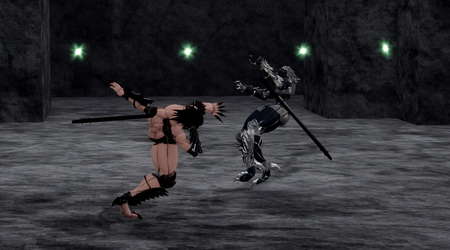 CYCO screenshot 2