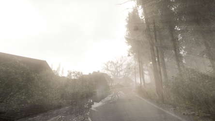 Reflecting Fate screenshot 18