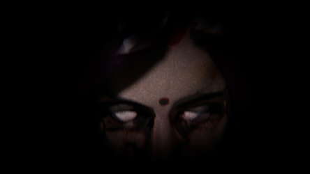 Sleeper S9 screenshot 6