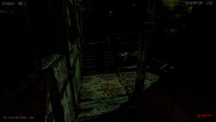 Terror Lab screenshot 7
