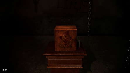Gore Doctor screenshot 19