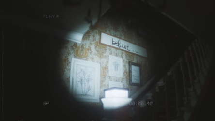 Evil Sinister screenshot 14