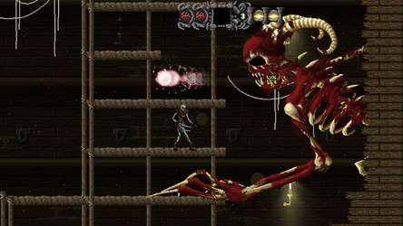 After Death screenshot 6