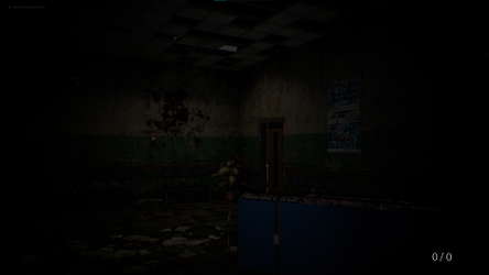 Remain screenshot 2