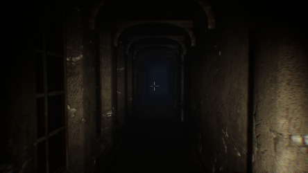 House of Evil 2 screenshot 5