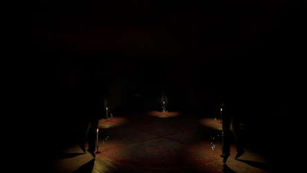 Ritual screenshot 3