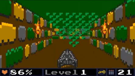 Bit-Boom screenshot 4