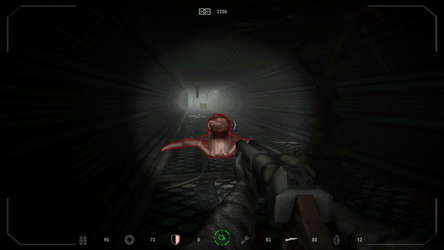 Operator8 screenshot 27