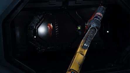 WREST screenshot 6
