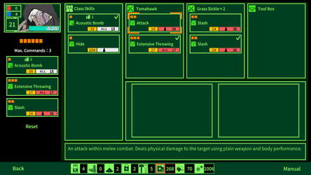 METRO QUESTER screenshot 8