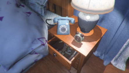 Your Toy screenshot 3