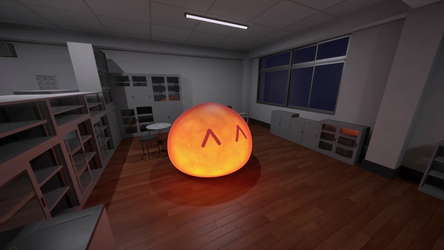 School 666 screenshot 6