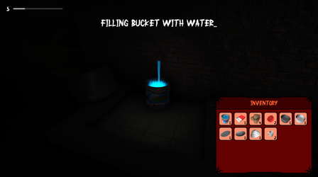 AL QMRAH RESTAURANT - مطبخ القمرة screenshot 7