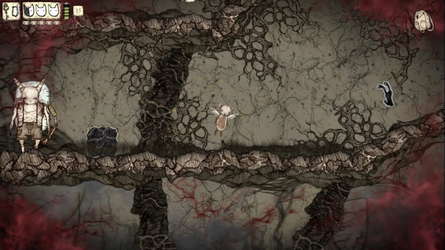 Memory Eater screenshot 11
