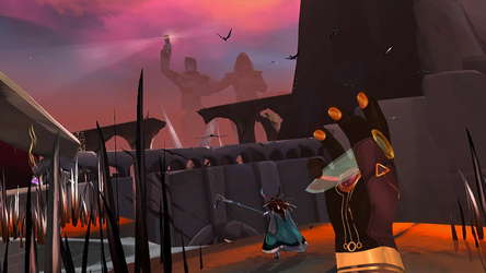 Mixture screenshot 2
