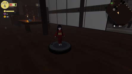 Ichima-san screenshot 4