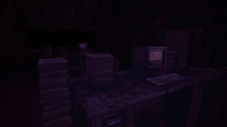 Gone Golfing screenshot 5