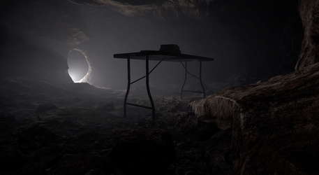 IDILI screenshot 7