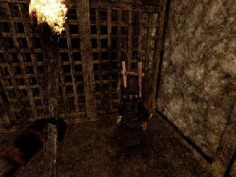 Labyrinth Of The Demon King screenshot 25