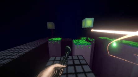 Shillelagh screenshot 7
