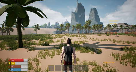 NovaX screenshot 19