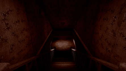 Dead Sale screenshot 4