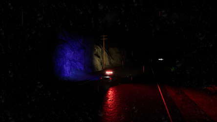 Endgame: Road To Salvation screenshot 15