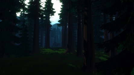 Jotunn - Day of Judgement screenshot 5
