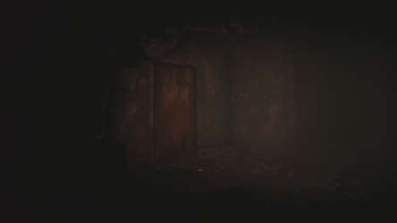 Whispering Lane: Horror screenshot 11