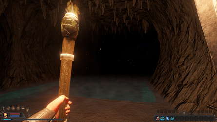 Golel screenshot 18